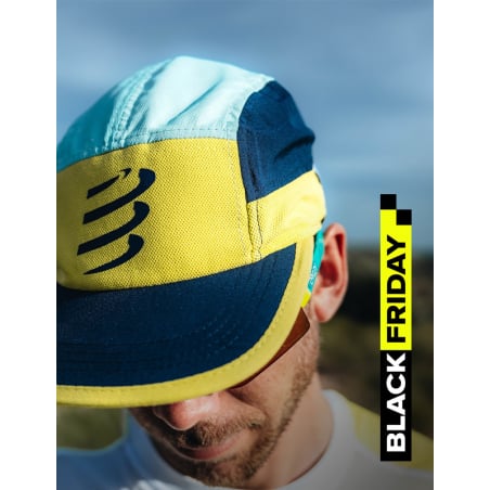 BLACK FRIDAY - ACCESSORIES