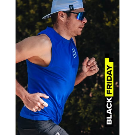 BLACK FRIDAY - TOPS