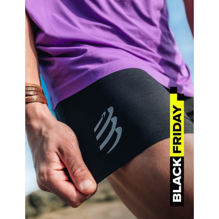 BLACK FRIDAY - BOTTOMS