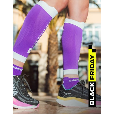 CALF SLEEVES