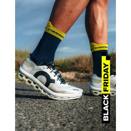 BLACK FRIDAY - SOCKS