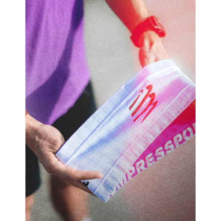 Gifts under CHF50