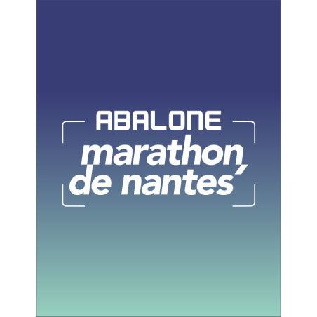 Marathon de Nantes