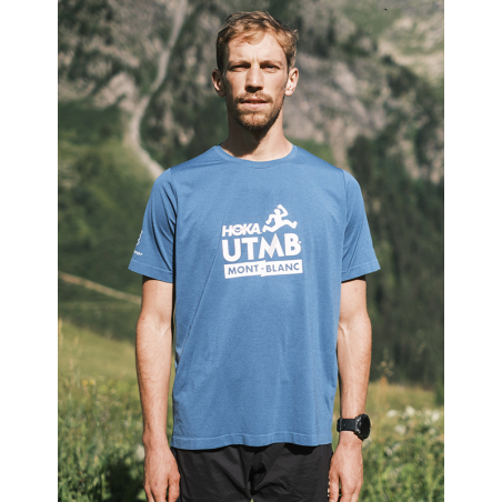 UTMB®  clothing