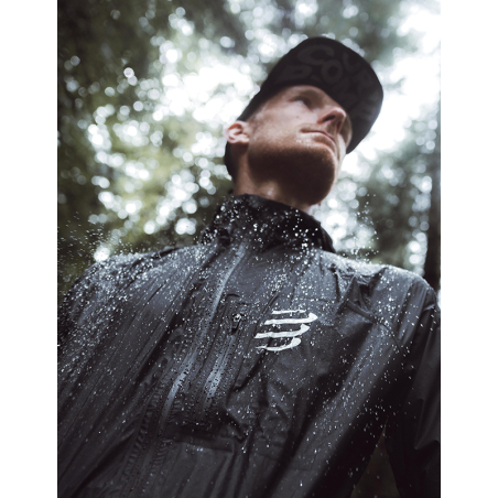 Waterproof Product Range
