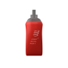 ErgoFlask 300mL rouge