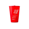 Fast Cup rouge