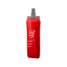 ErgoFlask 500mL Handheld - Red