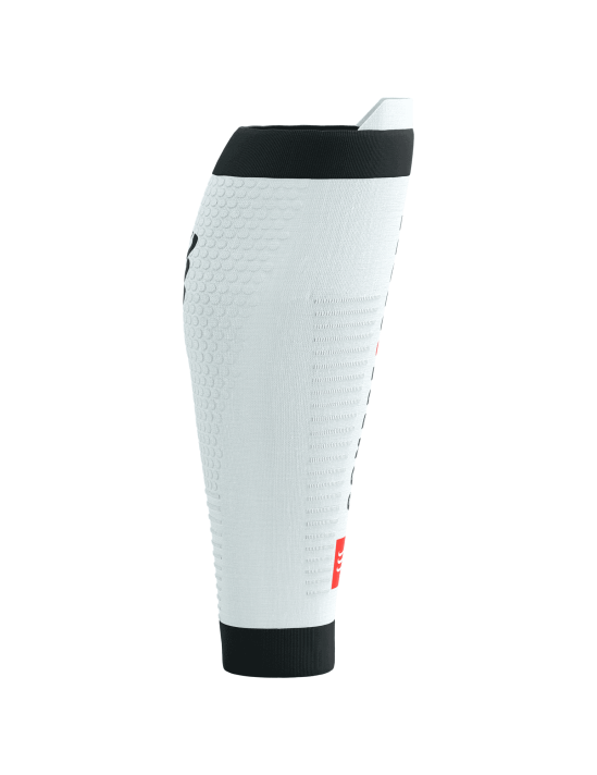 R2 3.0 - White