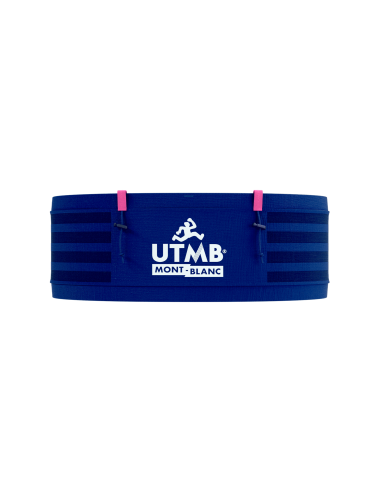 Free Belt Pro - UTMB Mont-Blanc 2023