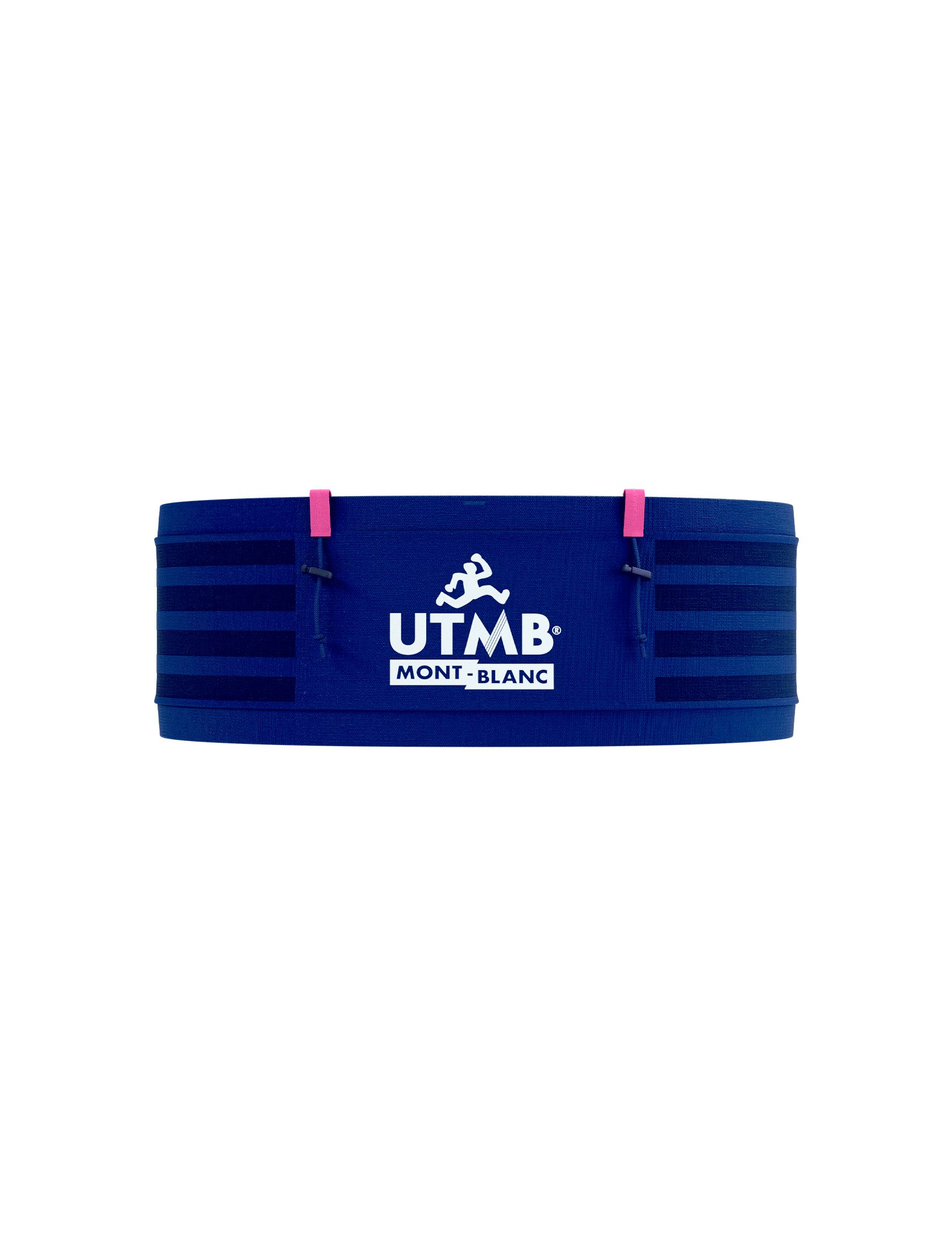 Free Belt Pro - UTMB Mont-Blanc 2023