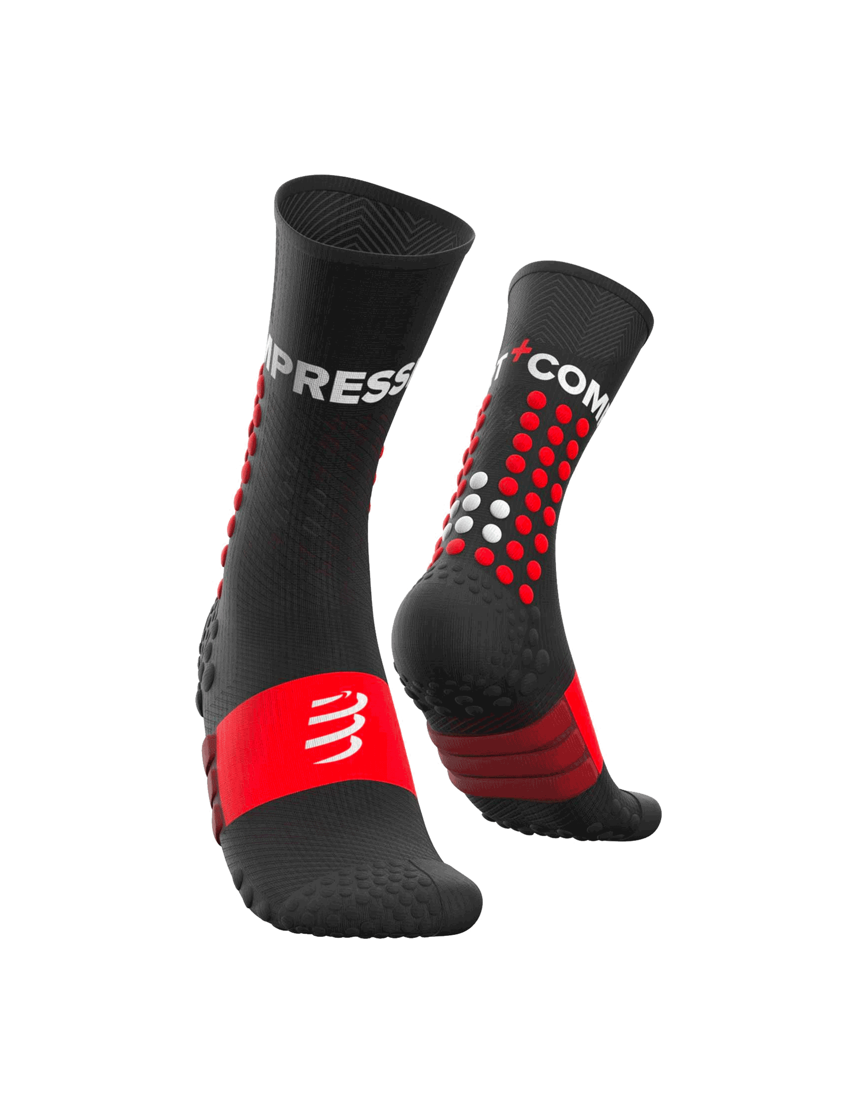 chaussette Ultra-Trail®  Ultra-Trail® Socks by Compressport