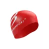 Swim Cap - Red