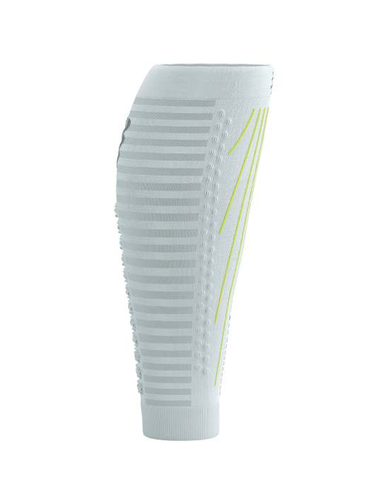 R2 Aero - White
