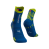 Pro Racing Socks v3.0 Trail | Bleu Citron