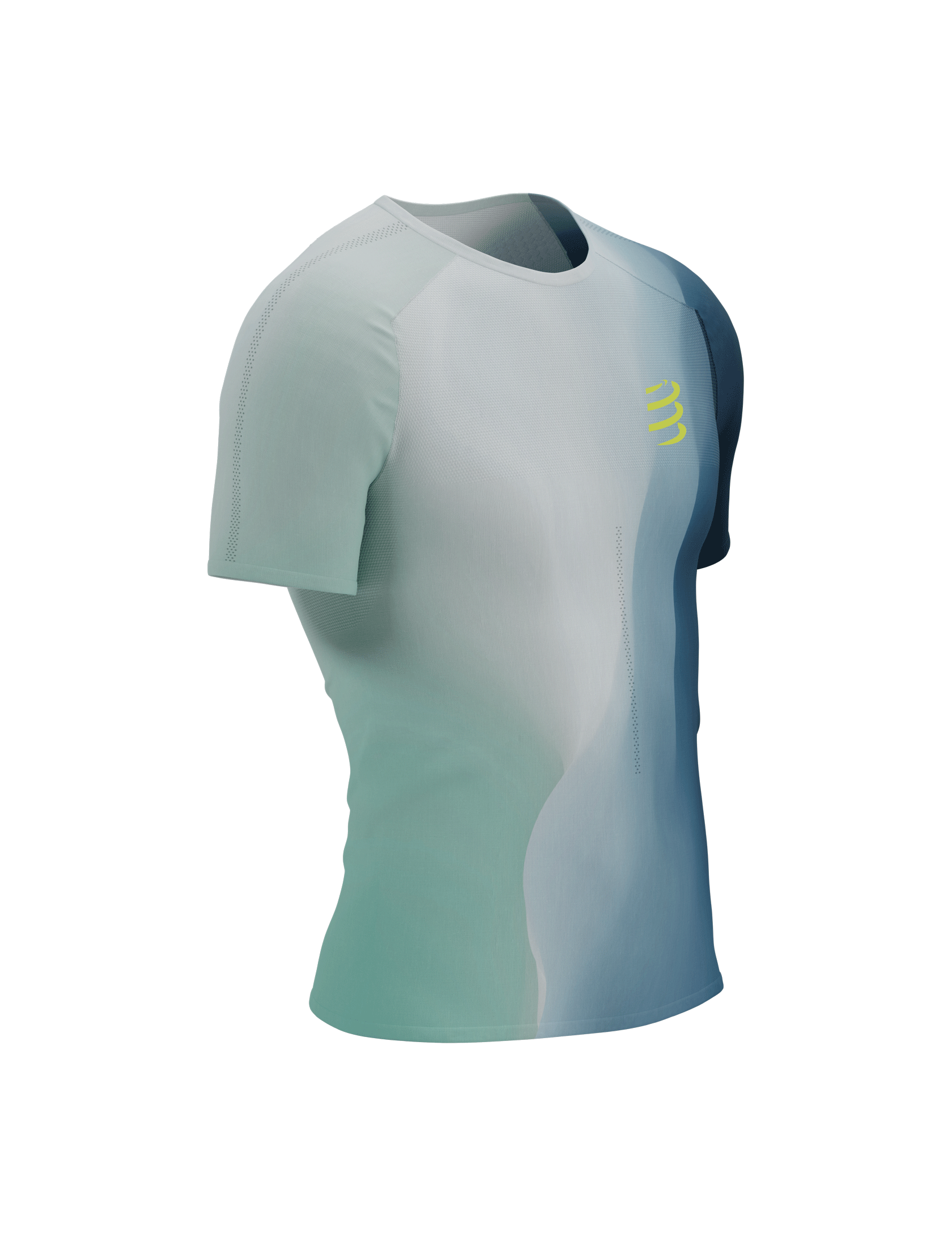 Explore ss tee m deals