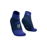 Ultra Trail Low Socks - Dazz Blue/Blues