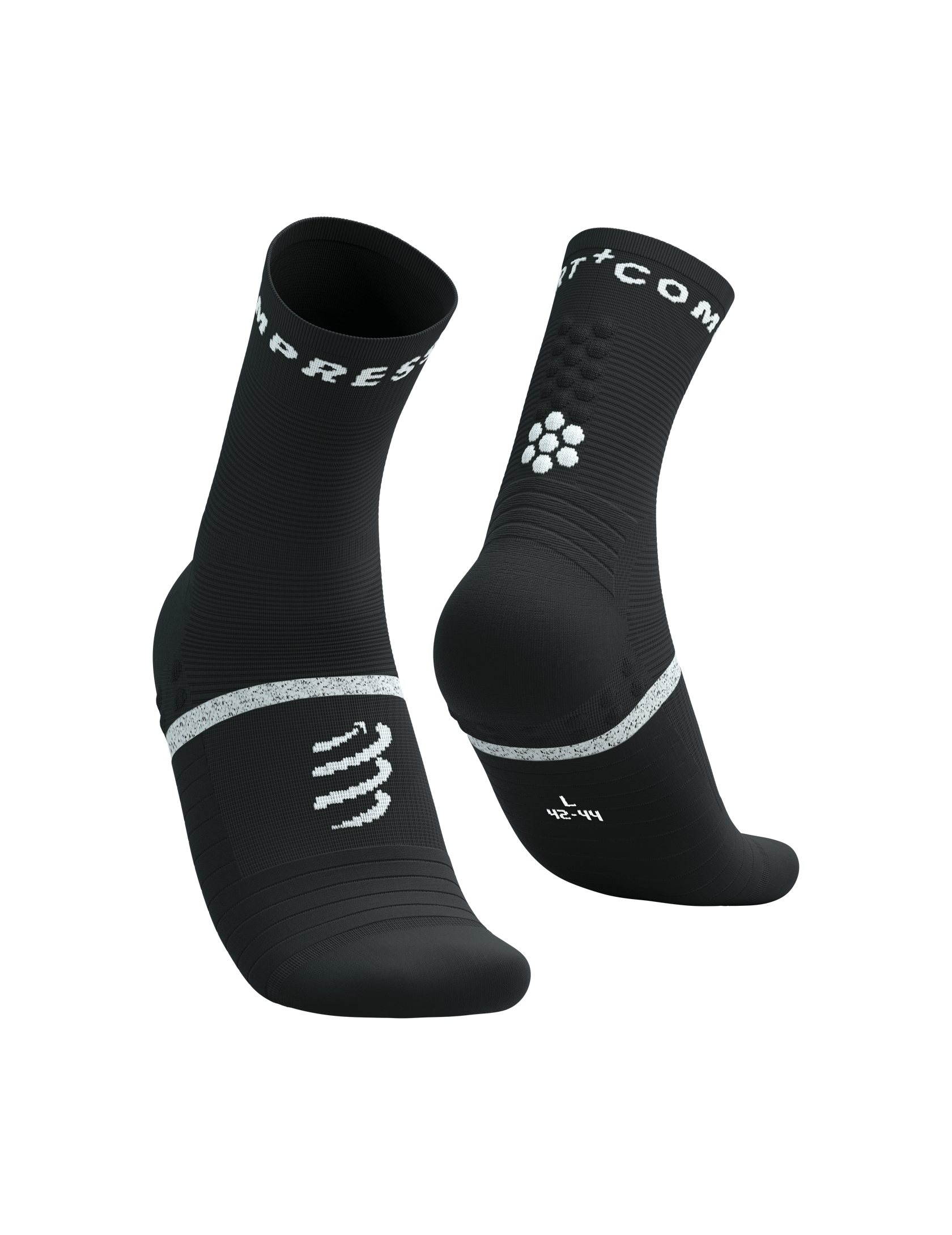 Chaussette marathon online
