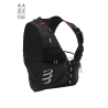 UltRun S Pack Evo 10 - Black