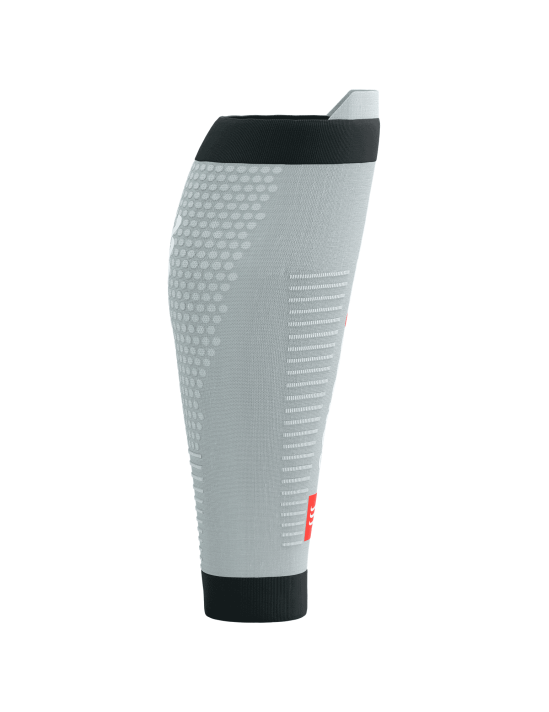 R2 3.0 - Grey Melange