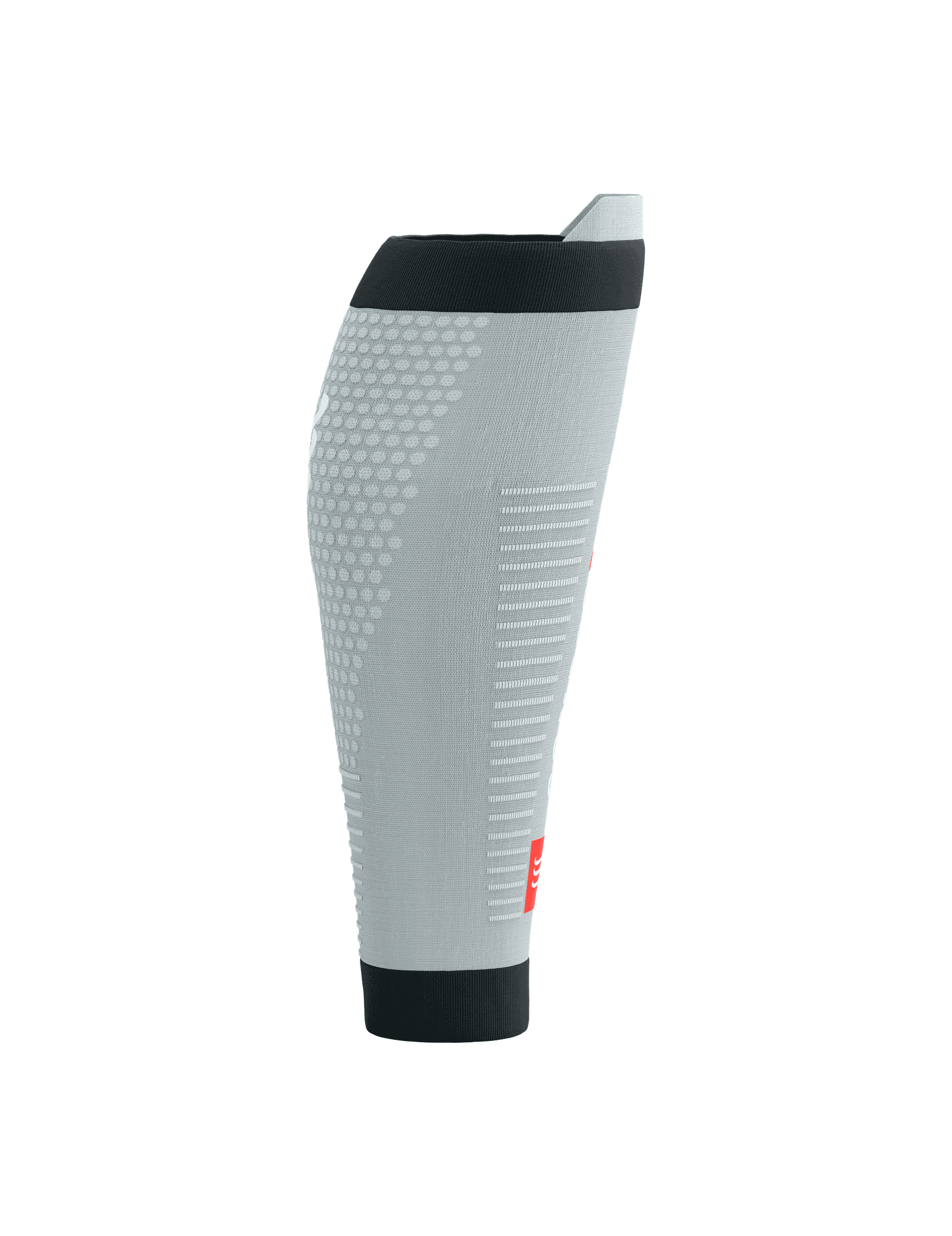 R2 3.0 - Grey Melange