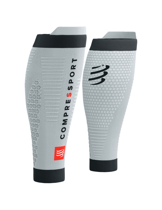 R2 3.0 - Grey Melange