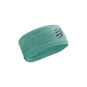 Headband On/Off - Shell Blue
