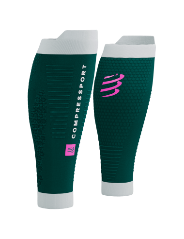 R2 3.0 - Storm/White