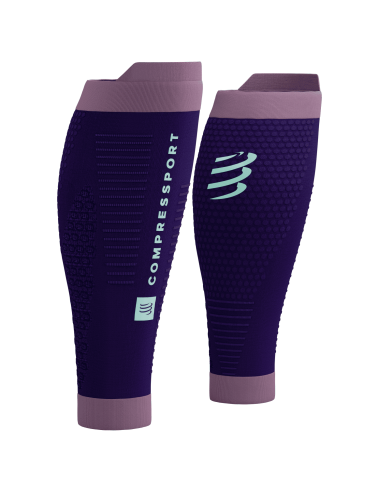 R2 3.0 - Purple/Grape