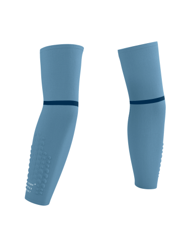ArmForce Ultralight - Denim/White Refl