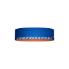 Free Belt - Dazz Blue/Fire