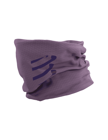 3D Thermo UltraLight Headtube - Grape