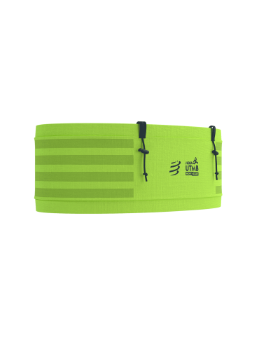 Free Belt Pro - UTMB 2024