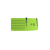 Free Belt Pro - UTMB 2024