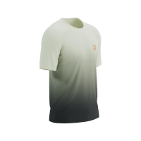 Performance SS Tshirt M - Sugar/Black