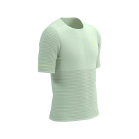 Pro Racing SS Tshirt M - Ice Flow