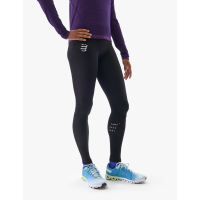 Under Control Full Tight W - Black