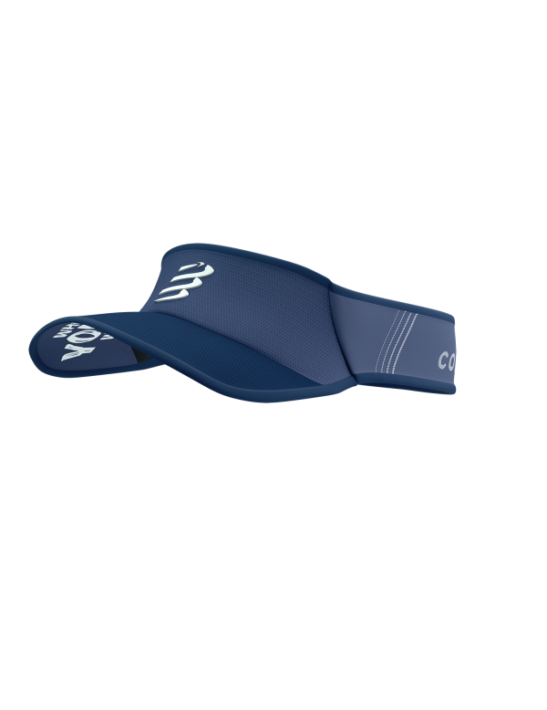Visor Ultralight - Blues