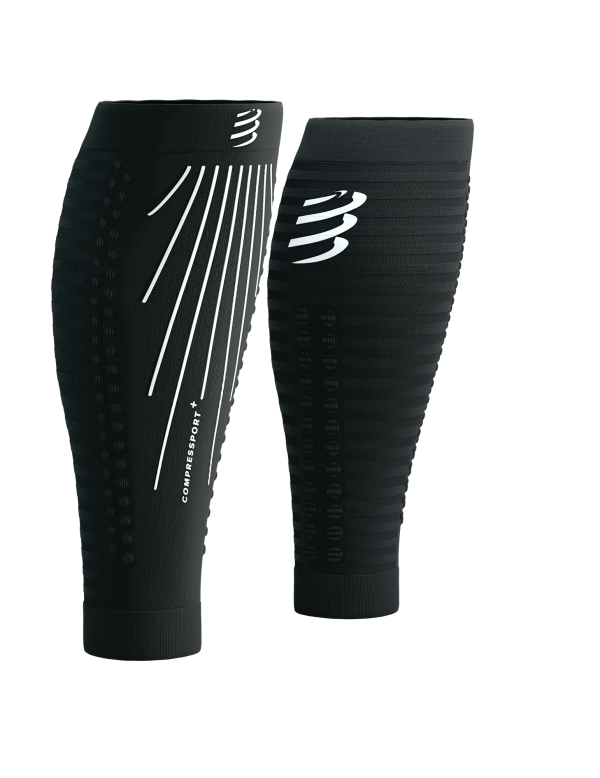 R2 Aero - Black/White