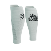 R2 3.0 Stay Behind Star - White