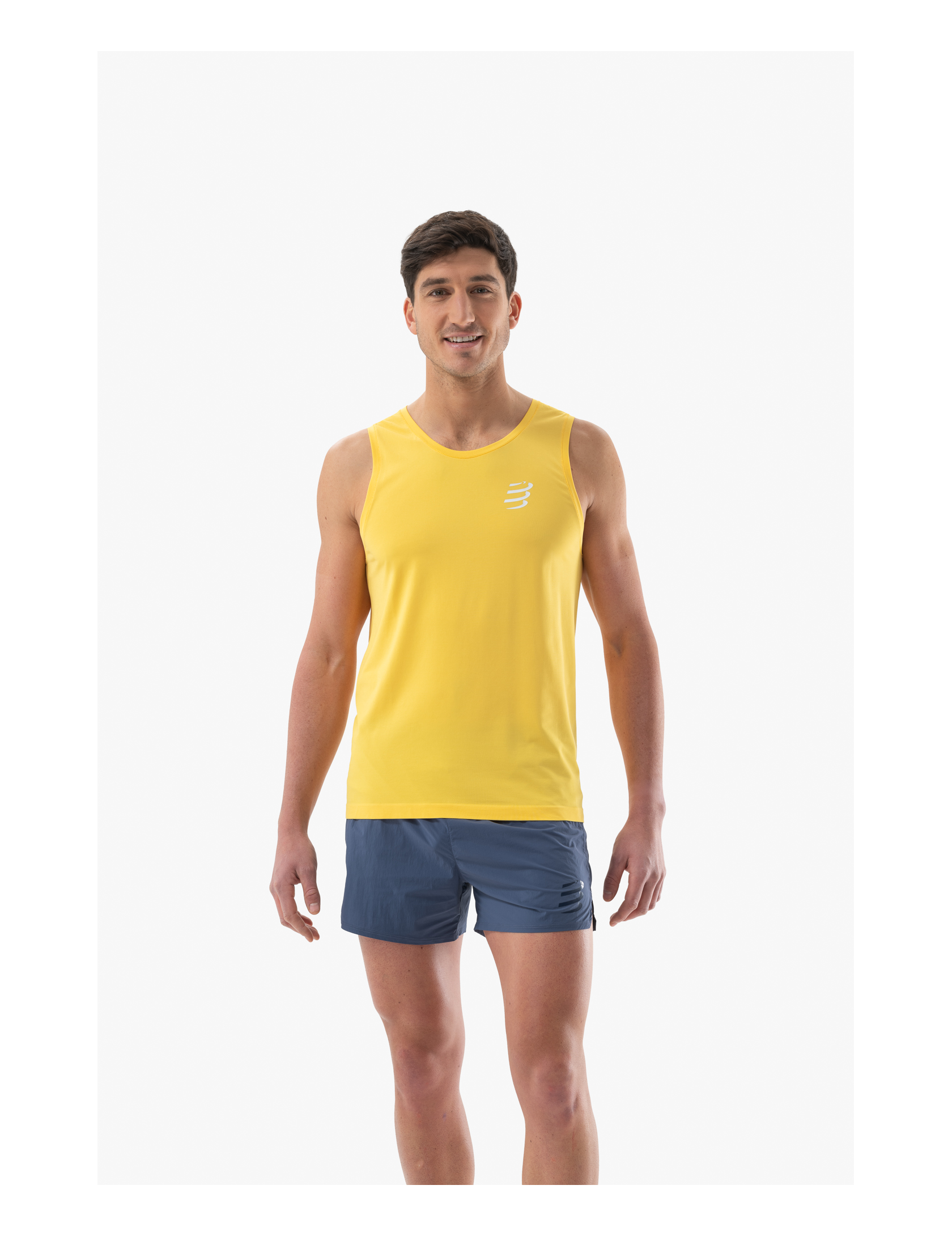 compress-HOM11584_SRGB_PNG