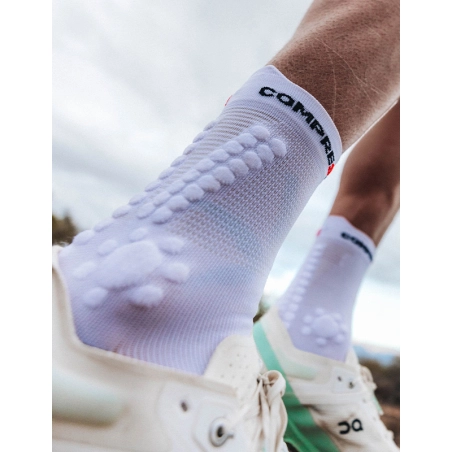 SUMMER SALES - SOCKS