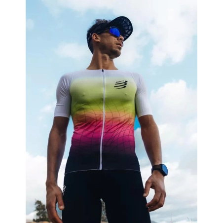 SUMMER SALES - TRIATHLON