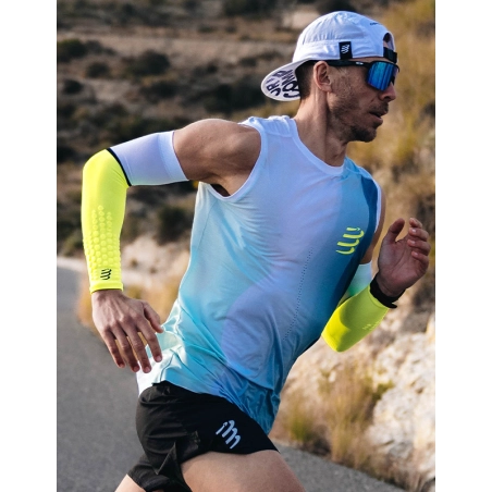 SUMMER SALES - RUNNING