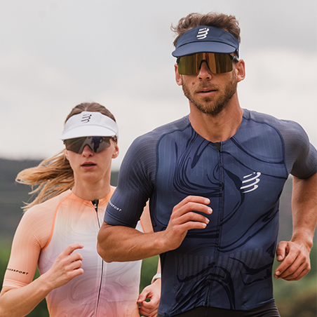 Vetement triathlon online