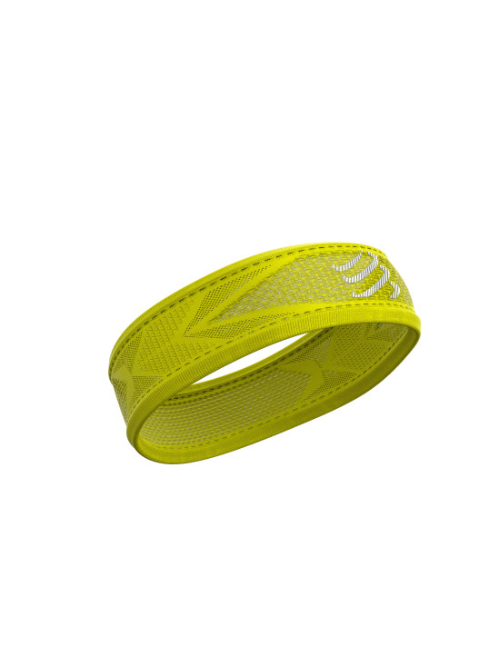 ETbotu Accessori for Barca RC Motore brushless in materiale composito for accessori for ricambi Feilun FT012-16 RC Boat FT012 RC ETbotu Accessori for Barca RC Motore brushless in materiale composito for accessori for ricambi Feilun FT012-16 RC Boat FT012 RC