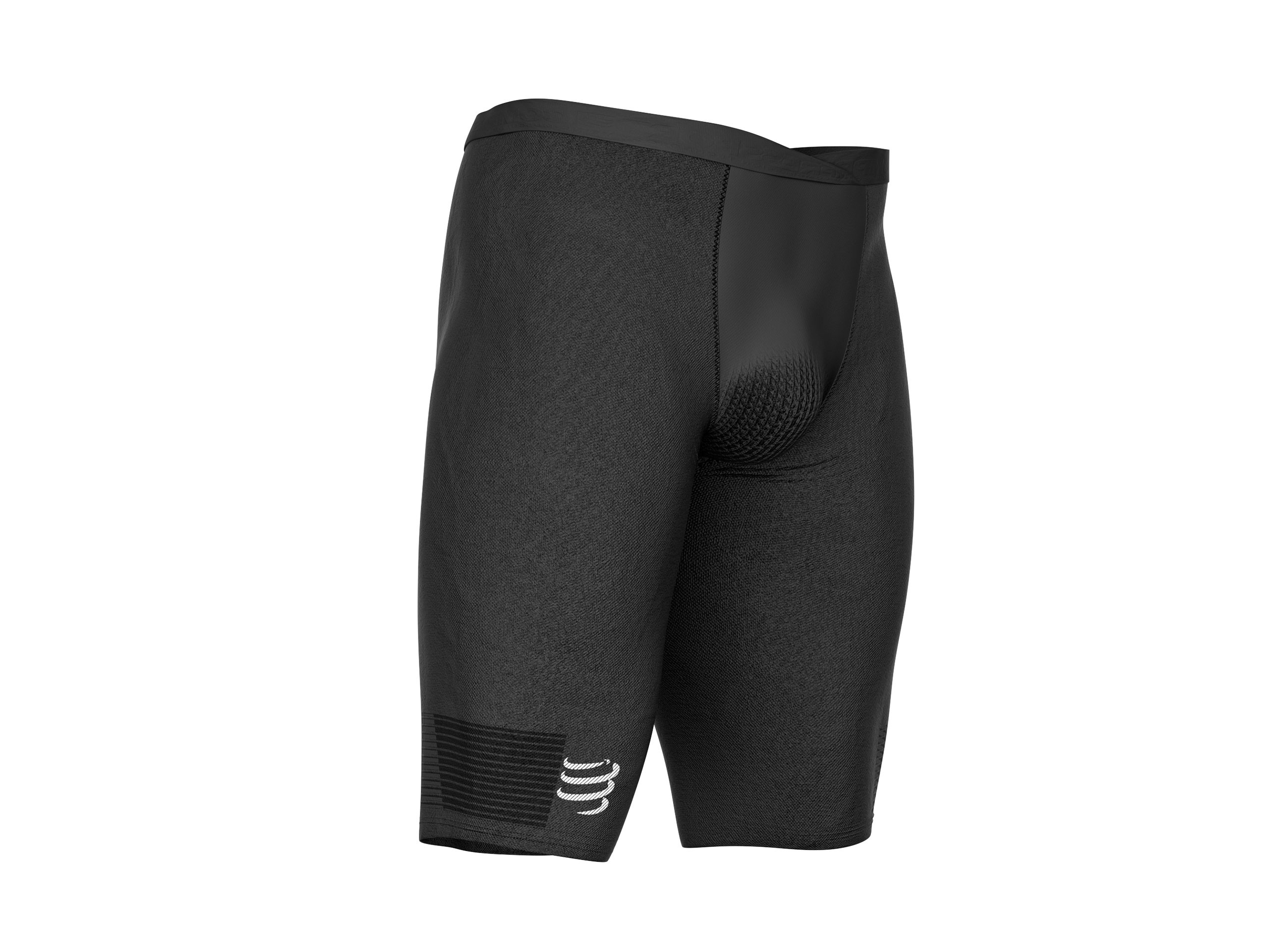 adidas wrap shorts