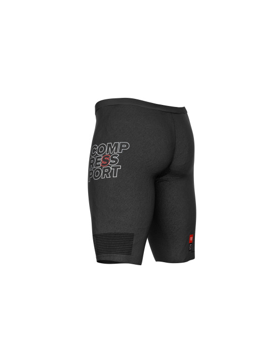 mens homme nike shorts