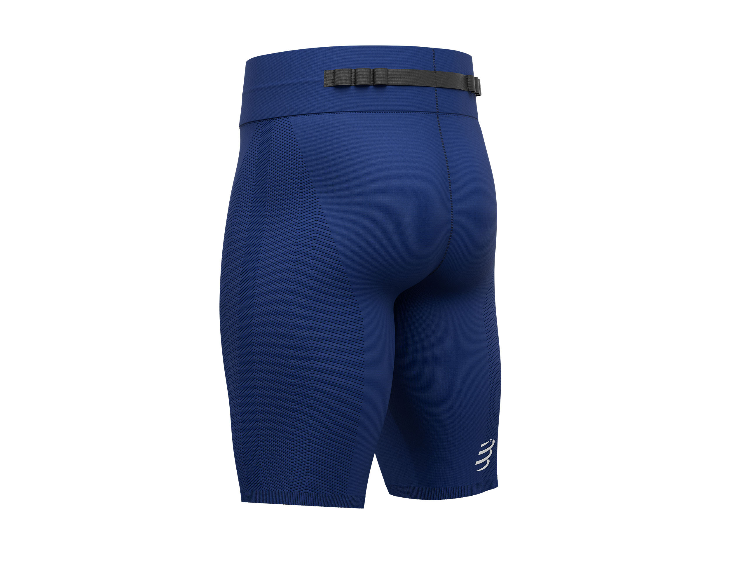 trail short