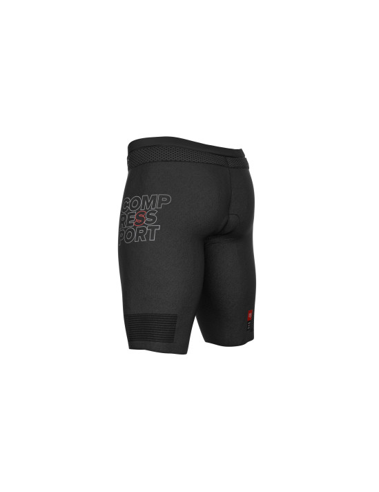 cycling under shorts mens